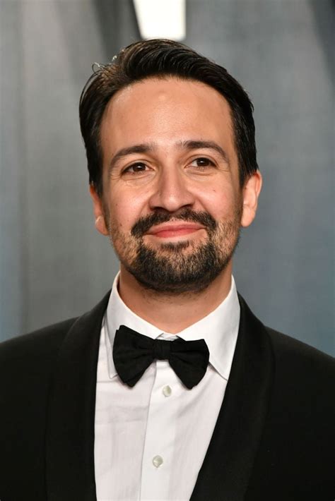 lin manuel miranda instagram|twitter lin manuel miranda.